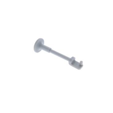 Homelite Part# 310952001 Choke Lever - Genuine OEM