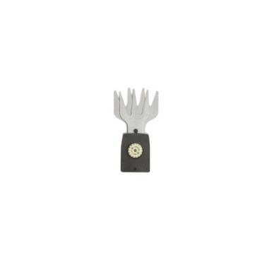 Homelite Part# 310964001 Shear Blade Assembly - Genuine OEM