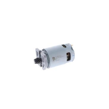 Homelite Part# 310975001 Motor Assembly - Genuine OEM