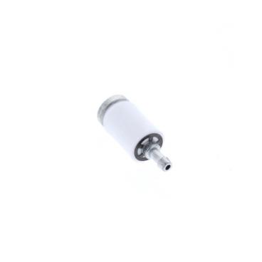 Homelite Part# 310976001 Fuel Filter Assembly - Genuine OEM