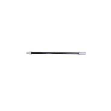 Homelite Part# 310980002 Middle Pole Assembly - Genuine OEM
