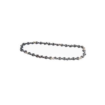 Homelite Part# 310987002 Saw Chain - Genuine OEM