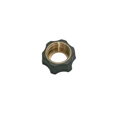 Homelite Part# 310993003 Inlet Filter Collar - Genuine OEM