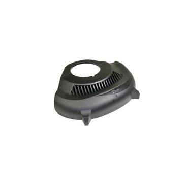 Homelite Part# 311033001 Guard Blade Assembly - Genuine OEM