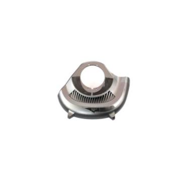 Homelite Part# 311033002 Guard Blade Assembly - Genuine OEM