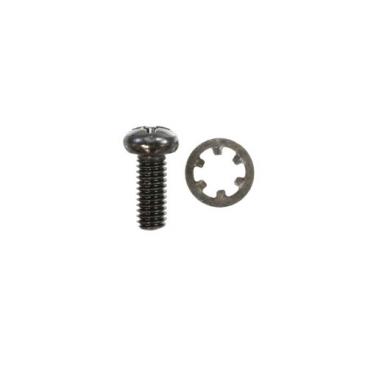 Homelite Part# 31106181G Screw - Genuine OEM