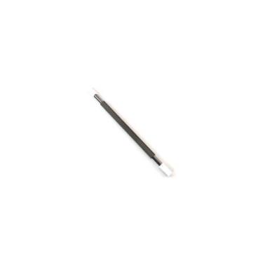 Homelite Part# 311075001 Mandatory Boom Assembly - Genuine OEM