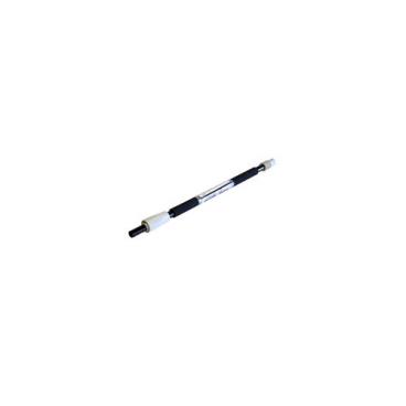 Homelite Part# 311081001 Extended Boom Assembly - Genuine OEM
