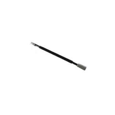 Homelite Part# 311081002 Extended Boom Assembly - Genuine OEM