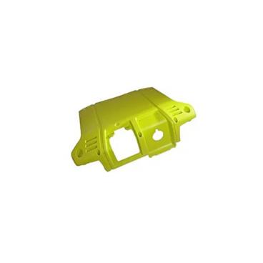Homelite Part# 311088001 Side Housing Assembly (Right) - Genuine OEM