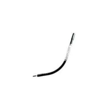 Homelite Part# 311100001 Lower Boom Assembly - Genuine OEM