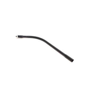 Homelite Part# 311100002 Lower Boom Assembly - Genuine OEM