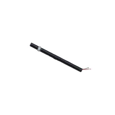 Homelite Part# 311116001 Upper Tube Assembly - Genuine OEM