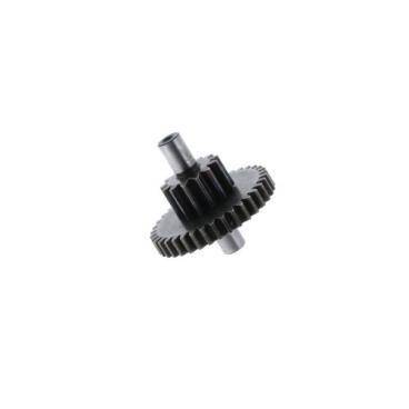Homelite Part# 311124002 Input Gear Assembly - Genuine OEM
