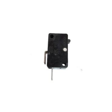 Homelite Part# 31112459G Micro Switch Lead - Genuine OEM