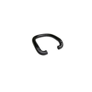 Homelite Part# 311130001 Front Handle Assembly - Genuine OEM