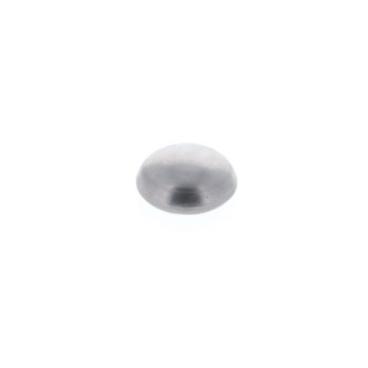Homelite Part# 311153001 Push Cap - Genuine OEM