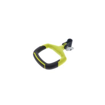 Homelite Part# 311158001 Auxiliary Handle Assembly - Genuine OEM
