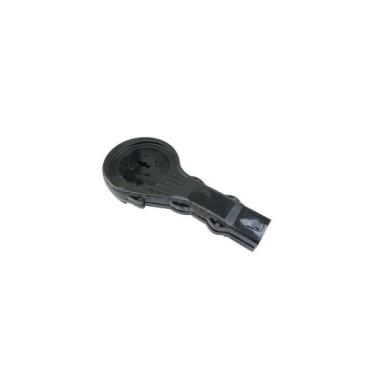 Homelite Part# 311179001 Blower Housing Assembly - Genuine OEM