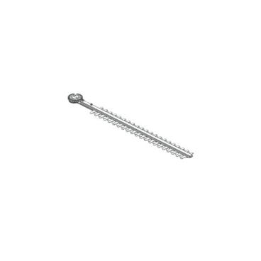 Homelite Part# 311185001 Blade Gear Assembly - Genuine OEM