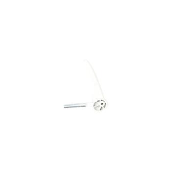 Homelite Part# 311206002 Handle Lock Assembly - Genuine OEM