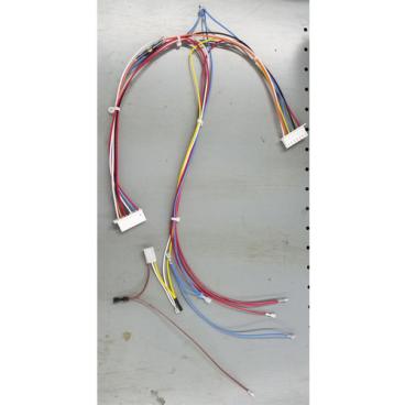 Carrier Part# 311219-701 Wiring Harness (OEM)