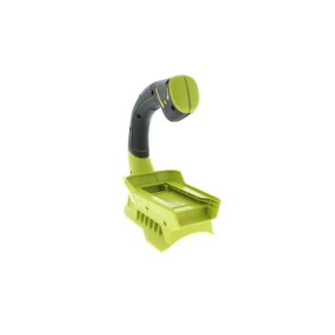 Homelite Part# 311220001 Handle Assembly - Genuine OEM