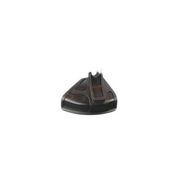 Homelite Part# 311245001 Guard Assembly - Genuine OEM