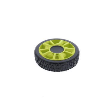 Homelite Part# 311253006 Wheel Assembly - Genuine OEM