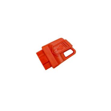 Homelite Part# 311280001 Start Key Assembly - Genuine OEM
