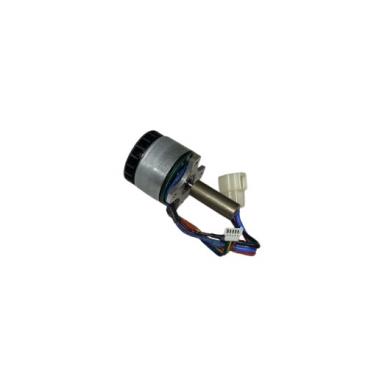 Homelite Part# 311291004 Motor Assembly - Genuine OEM