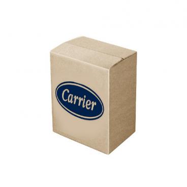 Carrier Part# 311348703 Shield (OEM)