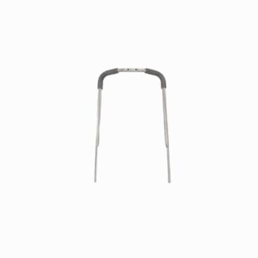 Homelite Part# 311404001 Upper Handle Assembly - Genuine OEM