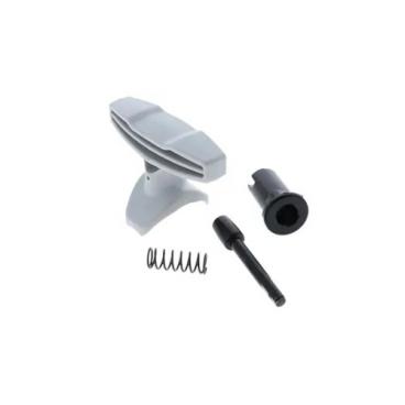 Homelite Part# 311620004 Spring Pin Adjustment Assembly - Genuine OEM