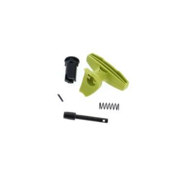 Homelite Part# 311620008 Spring Pin Adjustment Assembly - Genuine OEM