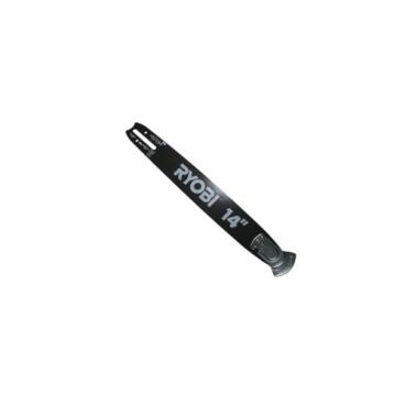 Homelite Part# 311752001 Guide Bar - Genuine OEM