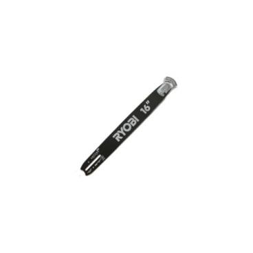 Homelite Part# 311752002 Guide Bar Assembly - Genuine OEM
