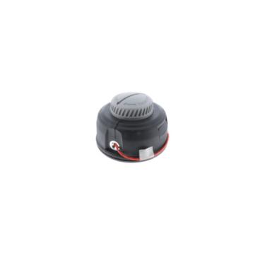 Homelite Part# 311759011 Arborless Trimmer Head - Genuine OEM