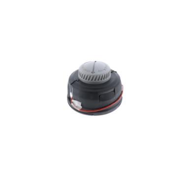 Homelite Part# 311759012 Arborless Trimmer Head - Genuine OEM