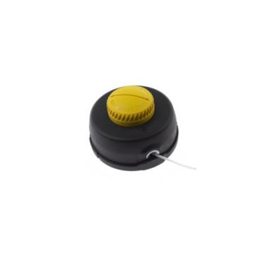 Homelite Part# 311759013 Trimmer Head Assembly - Genuine OEM