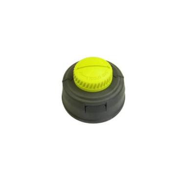 Homelite Part# 311759014 Trimmer Head Assembly - Genuine OEM