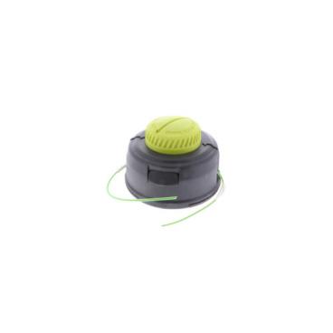 Homelite Part# 311759015 Replacement Arborless - Genuine OEM