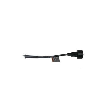 Homelite Part# 311797001 Power Cord Assembly - Genuine OEM