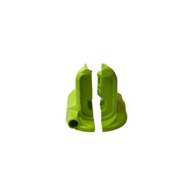 Homelite Part# 311819001 Handle Housing Assembly - Genuine OEM