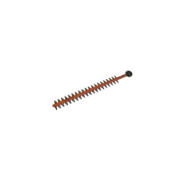 Homelite Part# 311826001 Blade Assembly - Genuine OEM