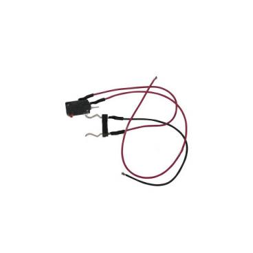 Homelite Part# 311827001 Wire Harness - Genuine OEM
