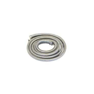 GE Part# 311925 Door Gasket - Genuine OEM