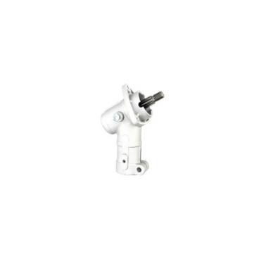 Homelite Part# 312017001 Gear Case Assembly - Genuine OEM