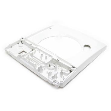 LG Part# 3122EA0006D Top Cover Panel (White) - Genuine OEM