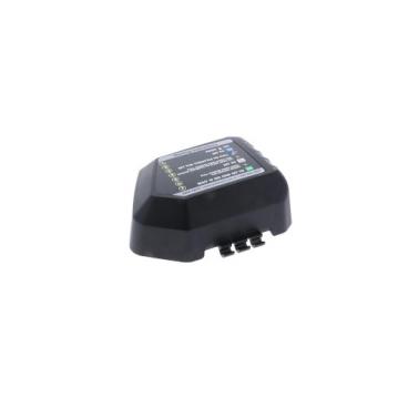 Homelite Part# 312348001 Air Box Cover - Genuine OEM